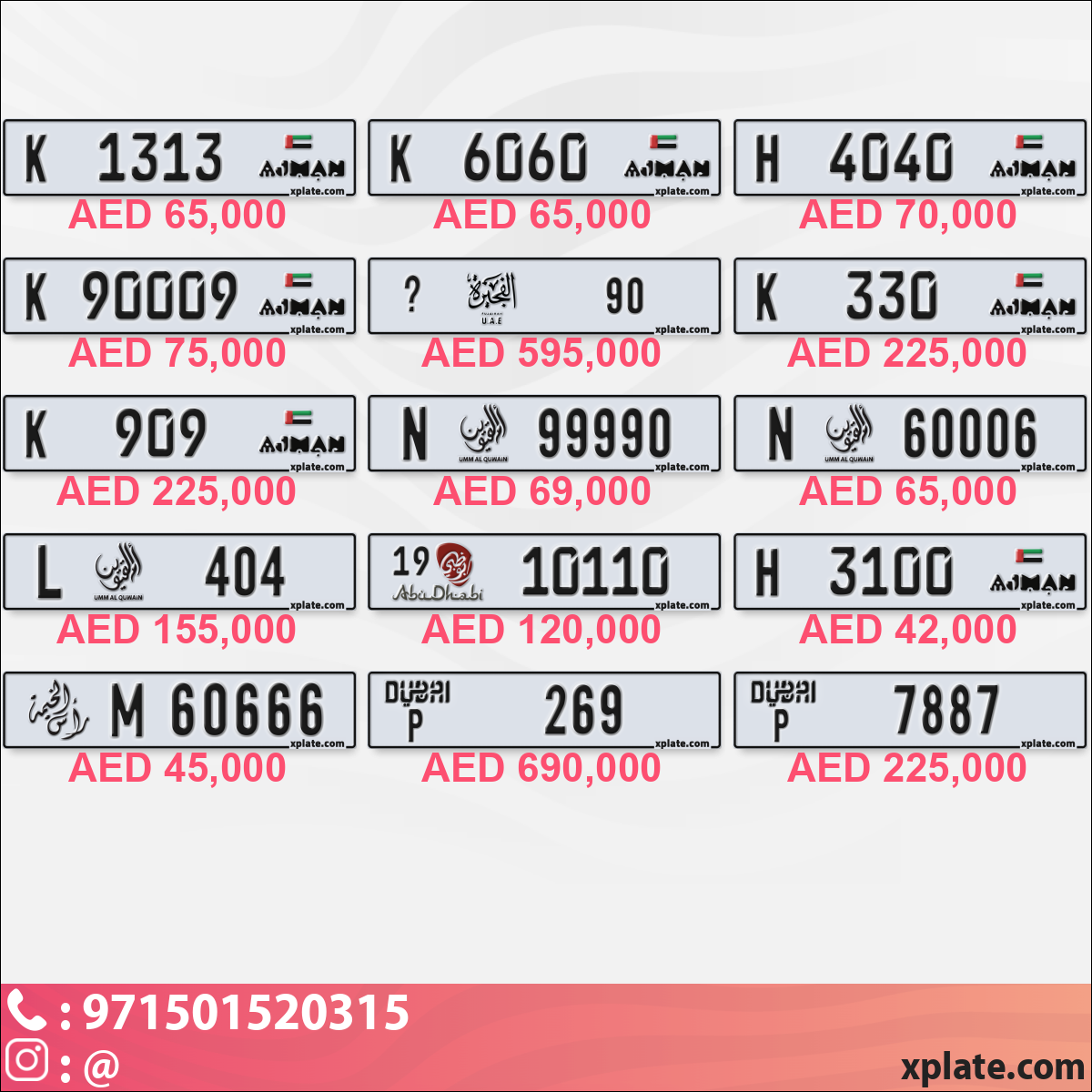 0ca2b671-1ac8-4d53-853e-864a8406250c