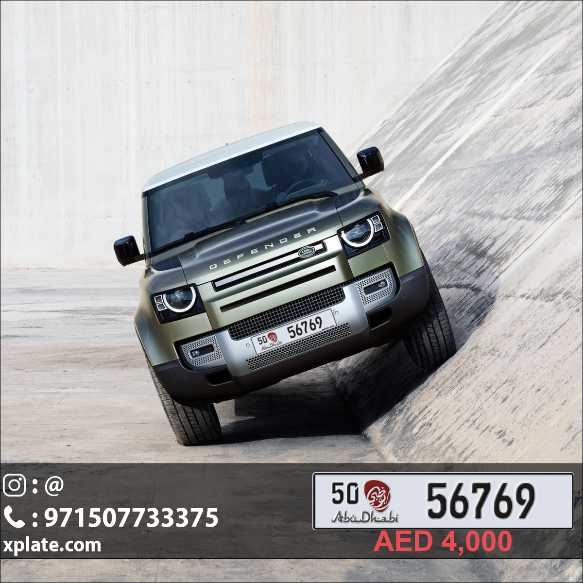 0ca94060-8a42-4354-9d4e-af33a880963a