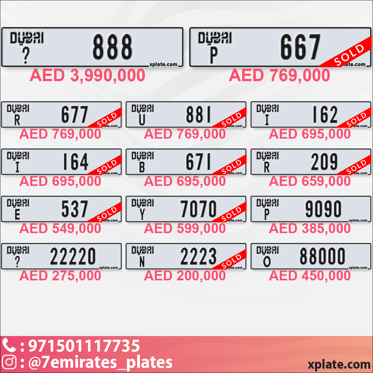 0caa8034-bf05-4f11-81b9-c4e9172d6af2