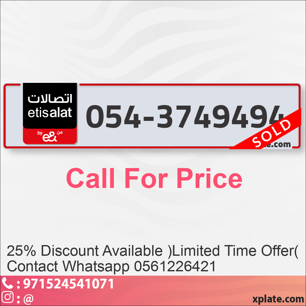 0cac9b93-5d30-4fc1-99f6-f3d4a533ac02
