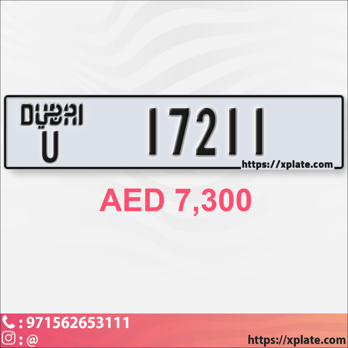 0cadab70-e2b6-4b88-bc77-2af705a8c5b6