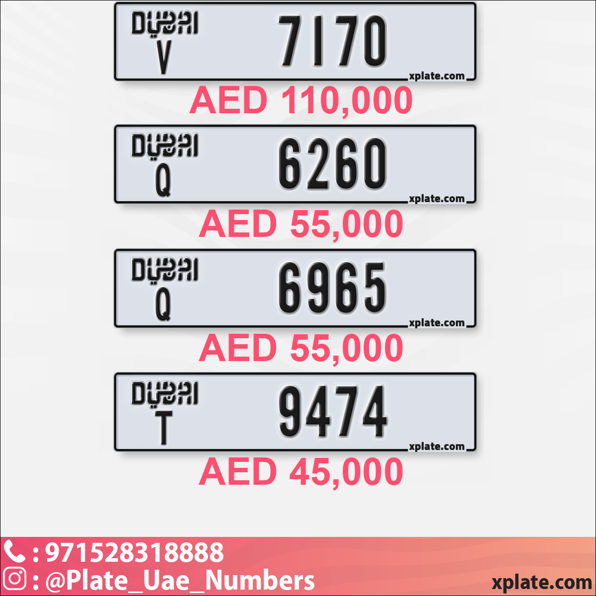 0cb17e48-593c-425f-a790-e5f8965053d3