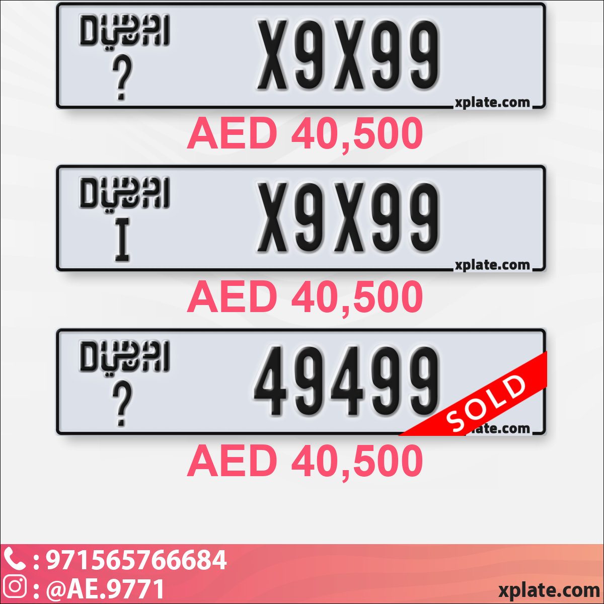 0cb63237-c314-472c-a5a6-98ab4e532776