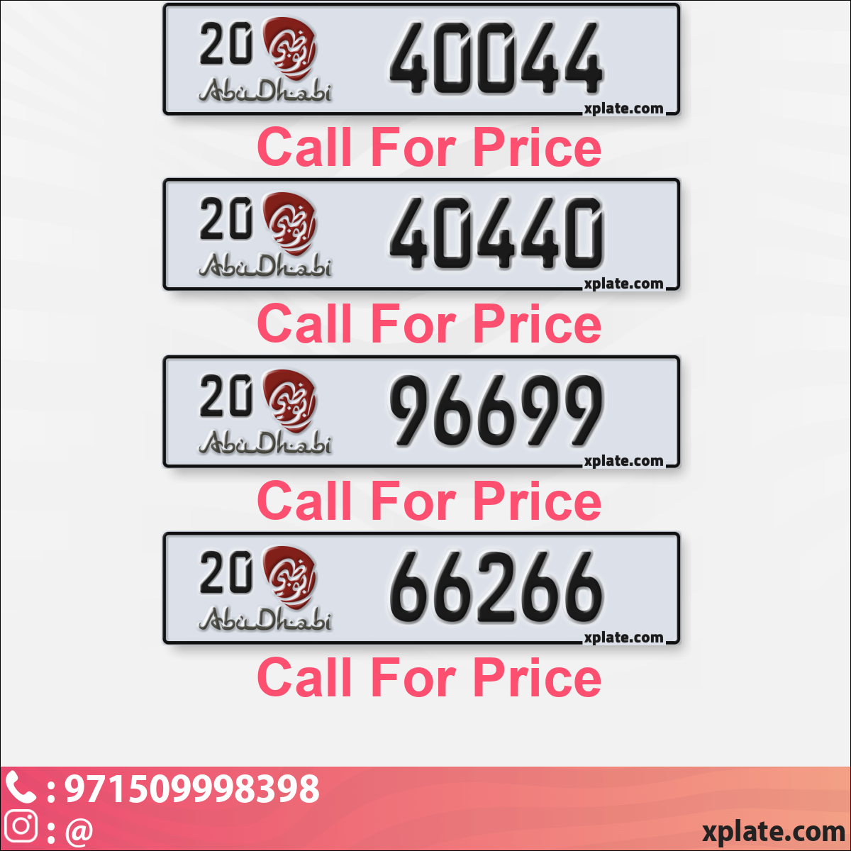 0cb9d243-d03e-4d50-9874-6cac8b5ec3fa