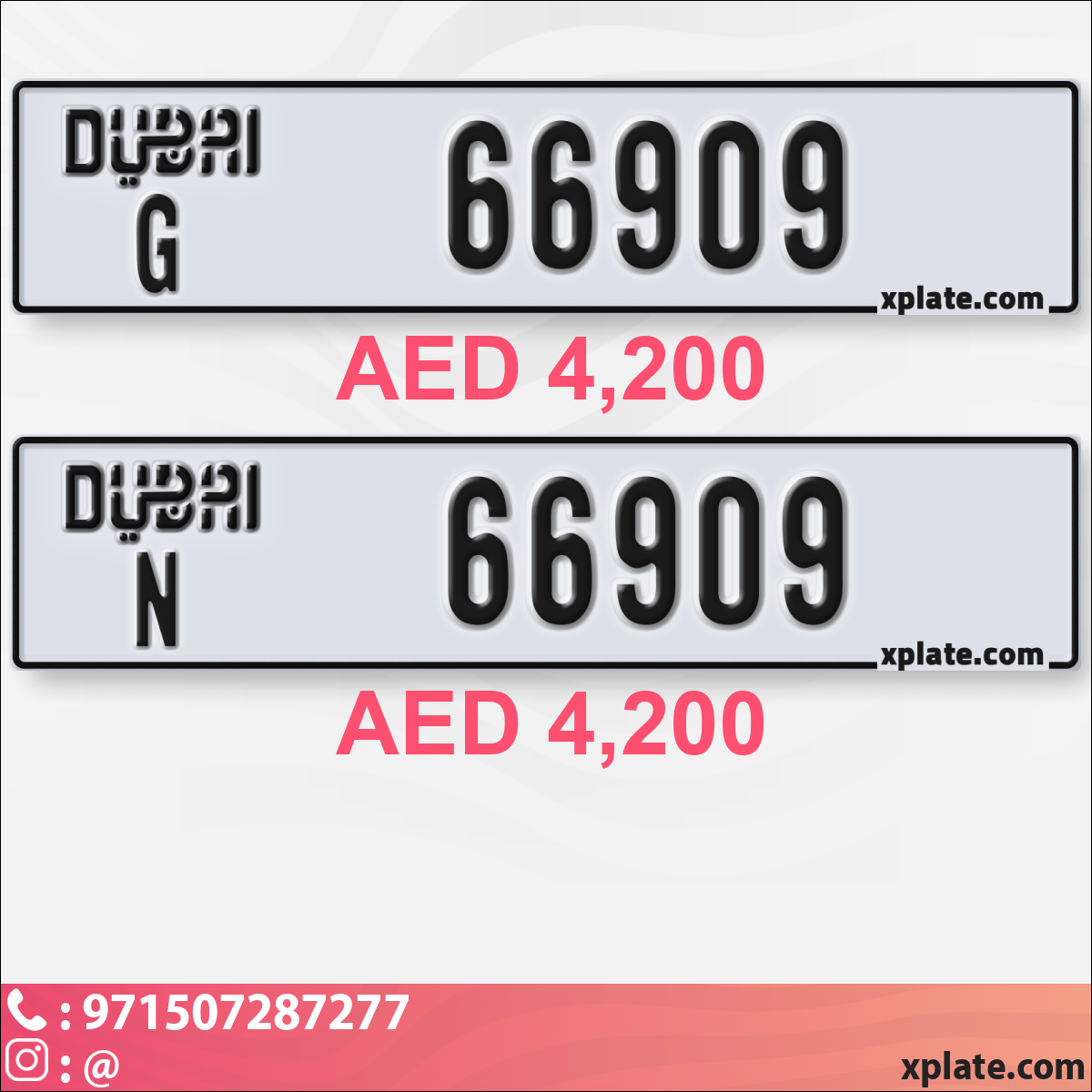 0cb9f0bb-442f-4773-90f3-a92a6f5793f6