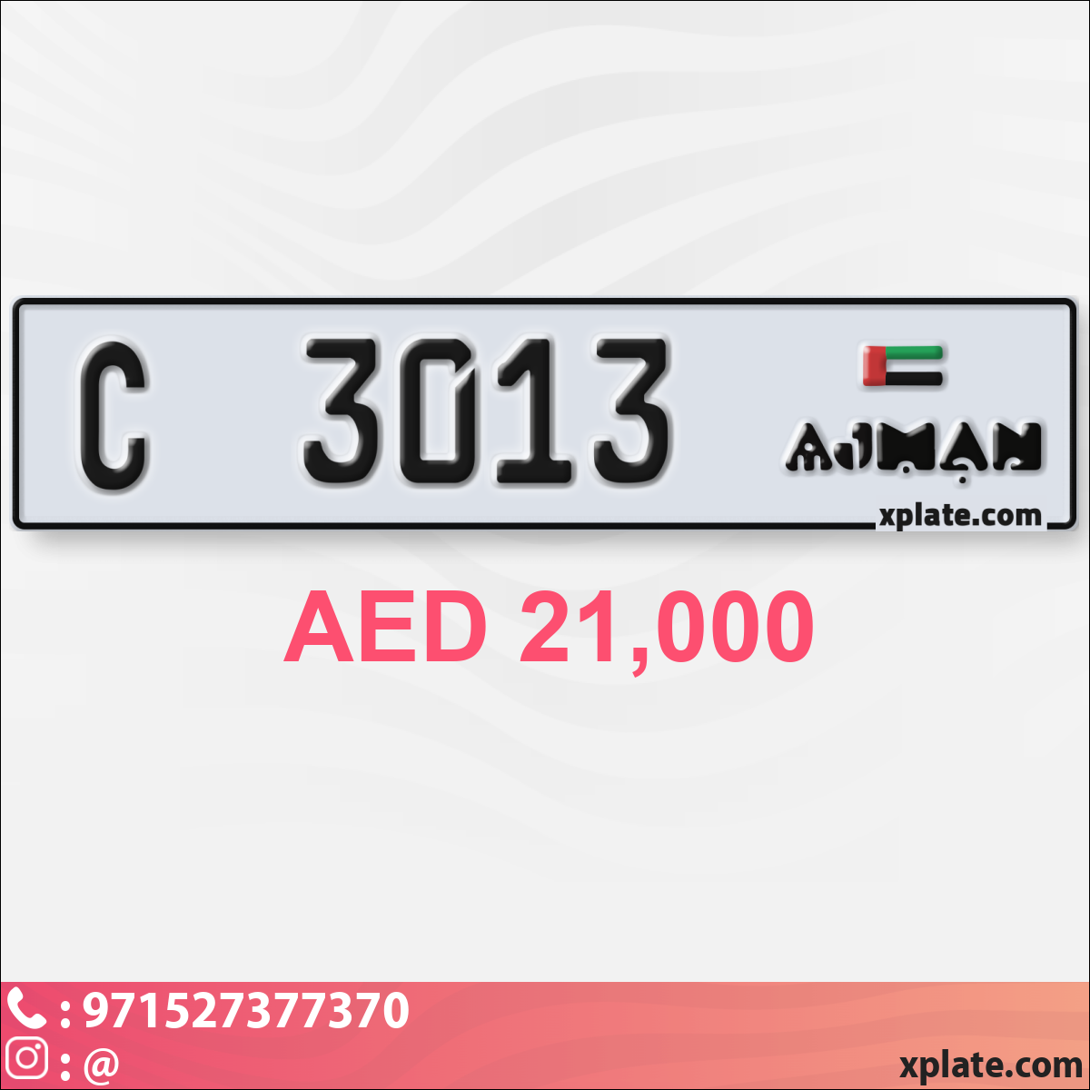 0cbb63a9-2e39-4e38-8b50-fd328951bd3c