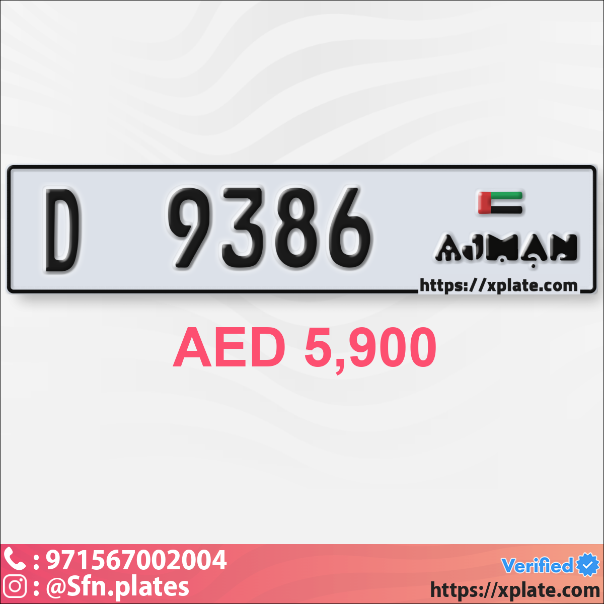 0cbfc77f-7d51-4680-991e-116cabff2f8f