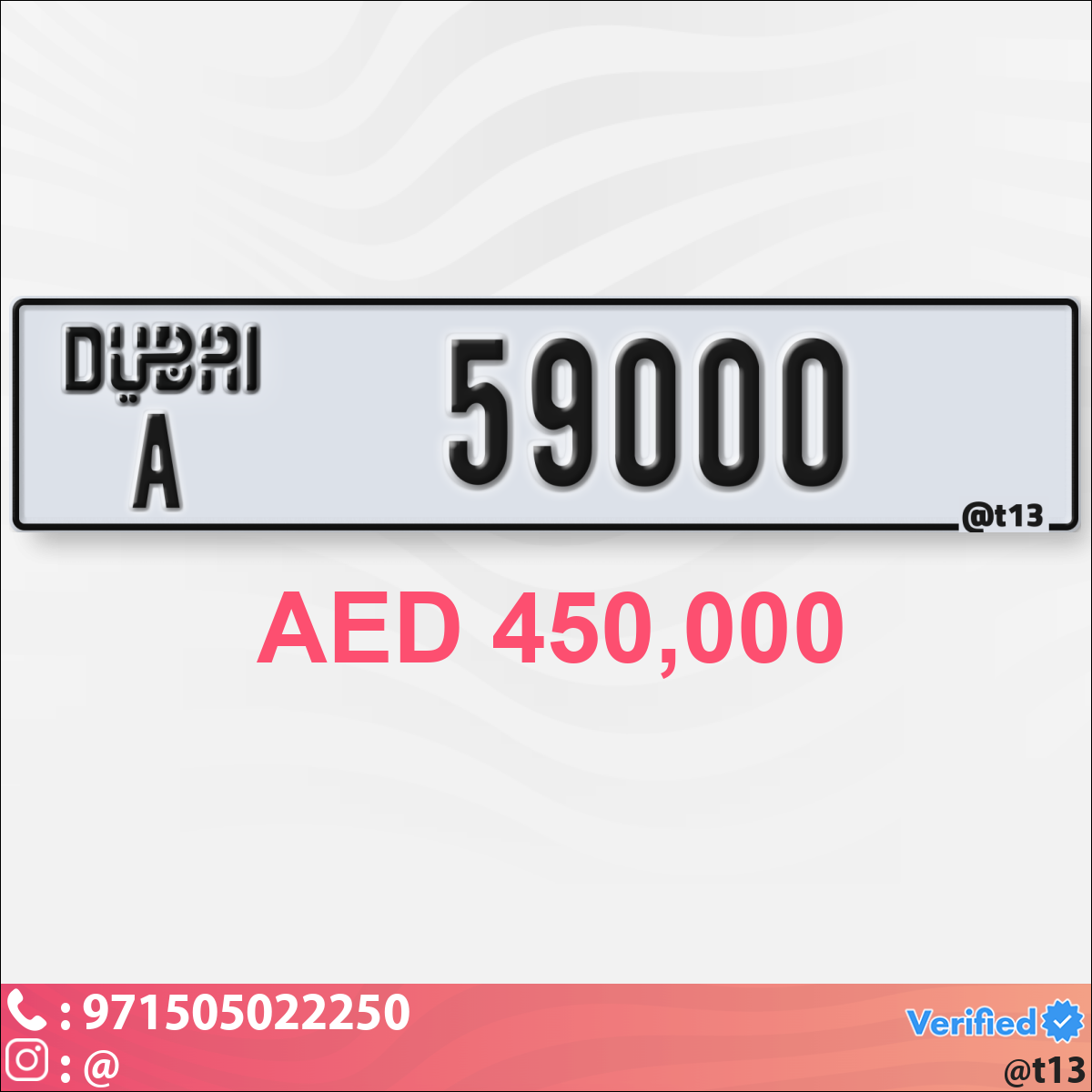 0cbfd942-5eff-4826-9900-88b04c642aad