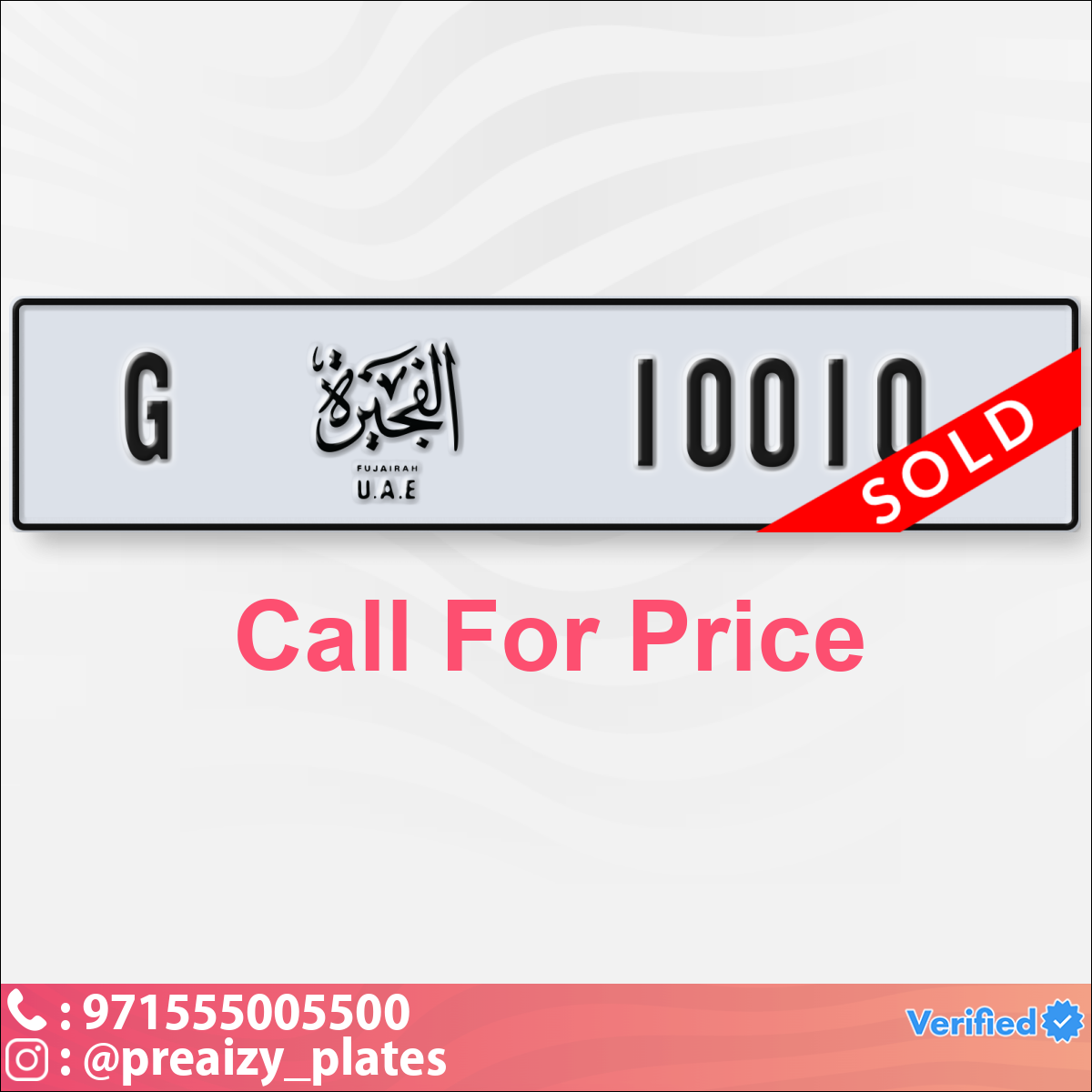 0cc0e2d9-e31d-4bef-b5cf-6b7c5466b260