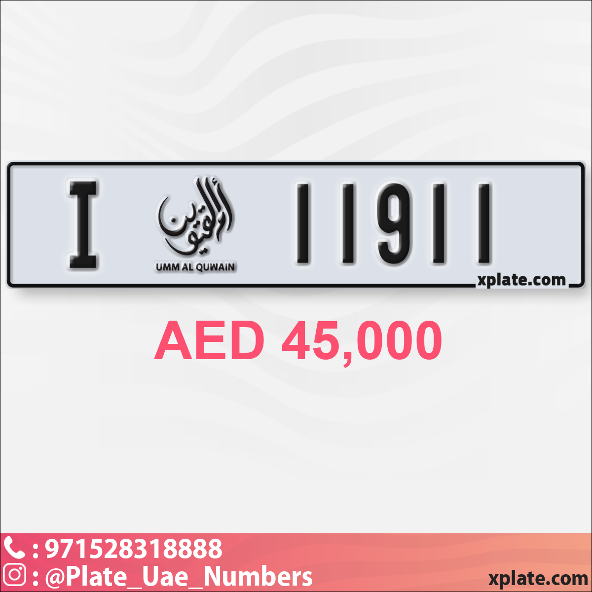 0cc130fd-60f6-4d66-b07c-94a0696dde6a