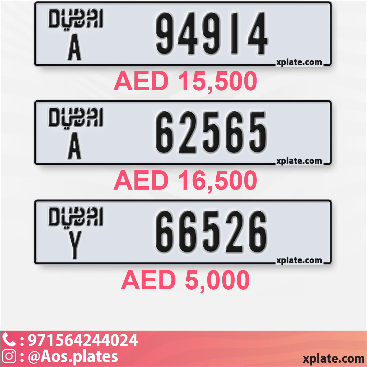 0cc579ea-9c9d-439c-babe-f414de3b568d