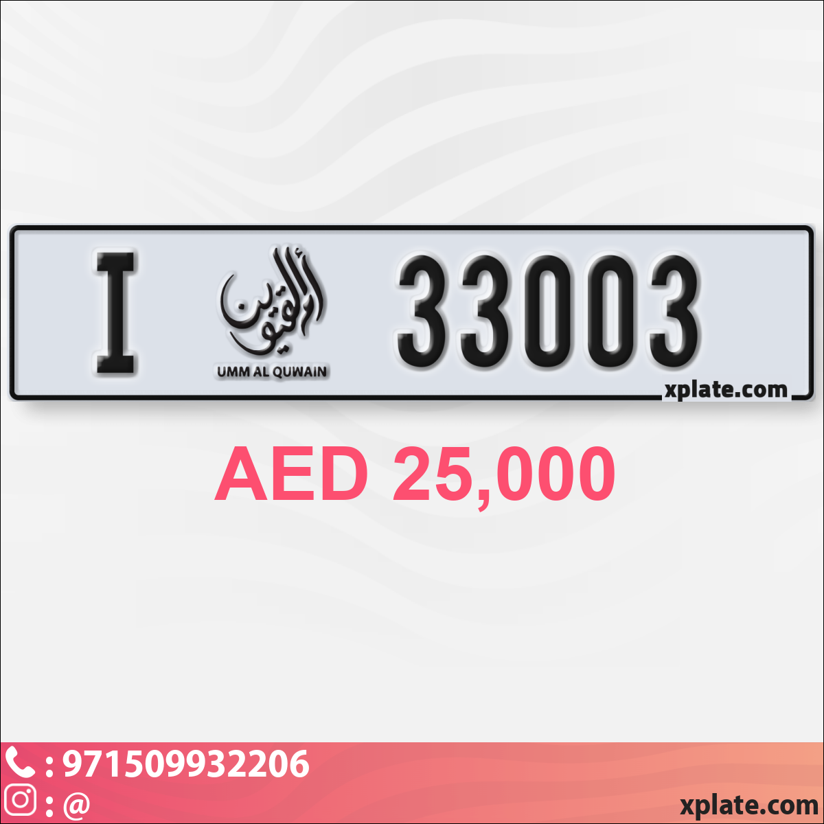 0cc5c9c1-5796-4c11-a8e5-a5b43813aa39