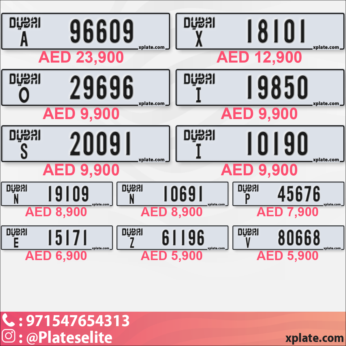 0cc70805-514a-467a-a303-7e9ab9cd763c