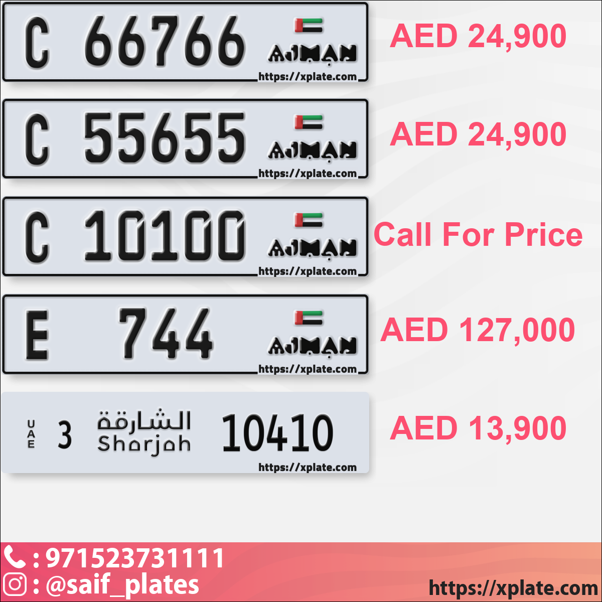 0cd00913-c1b5-422b-b62c-0521993ceebe