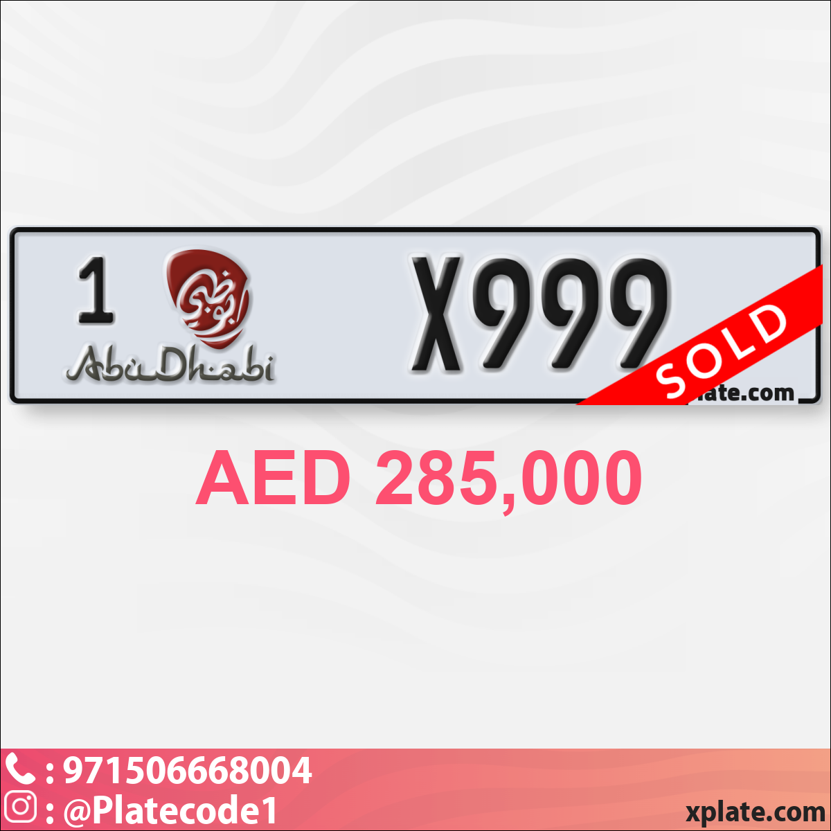 0cd4f971-7fd6-4db9-b42c-52f5898d8233