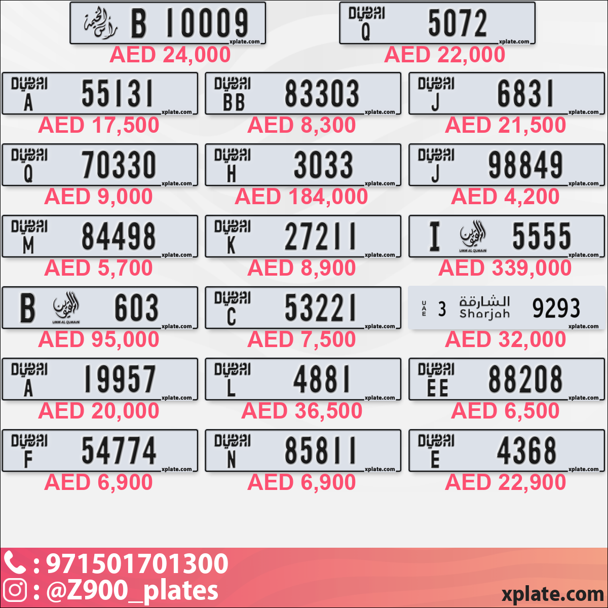 0cd91ee5-b34f-47f1-87d2-4c1f360a22ac