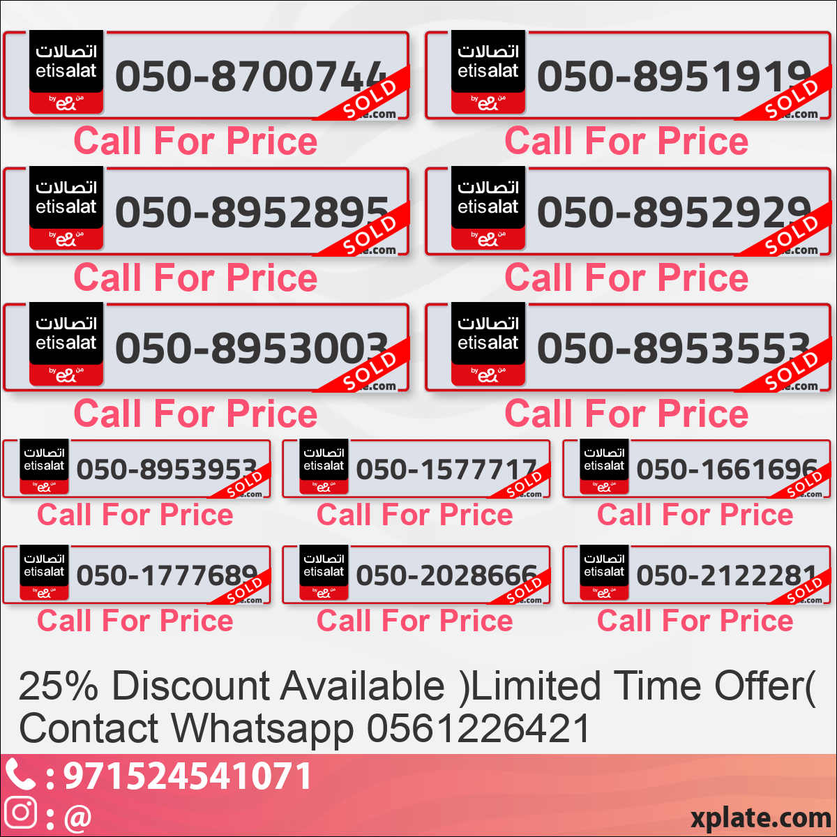 0cdca132-3129-47bb-93a6-6ab203f4bf29