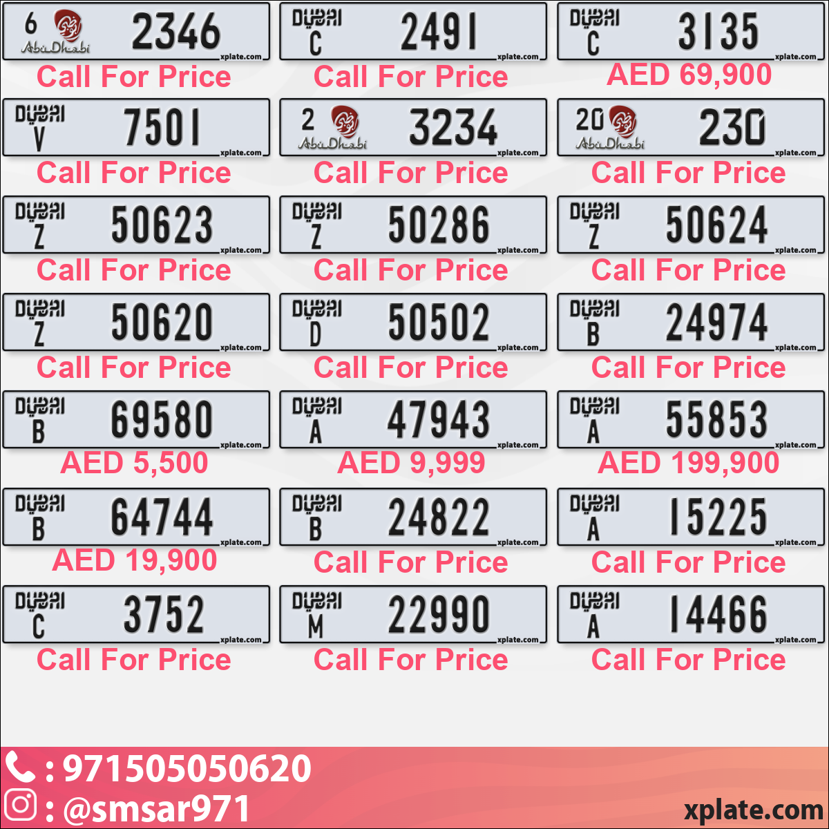 0ce0a610-e281-4551-967a-f03a9b6e80ba