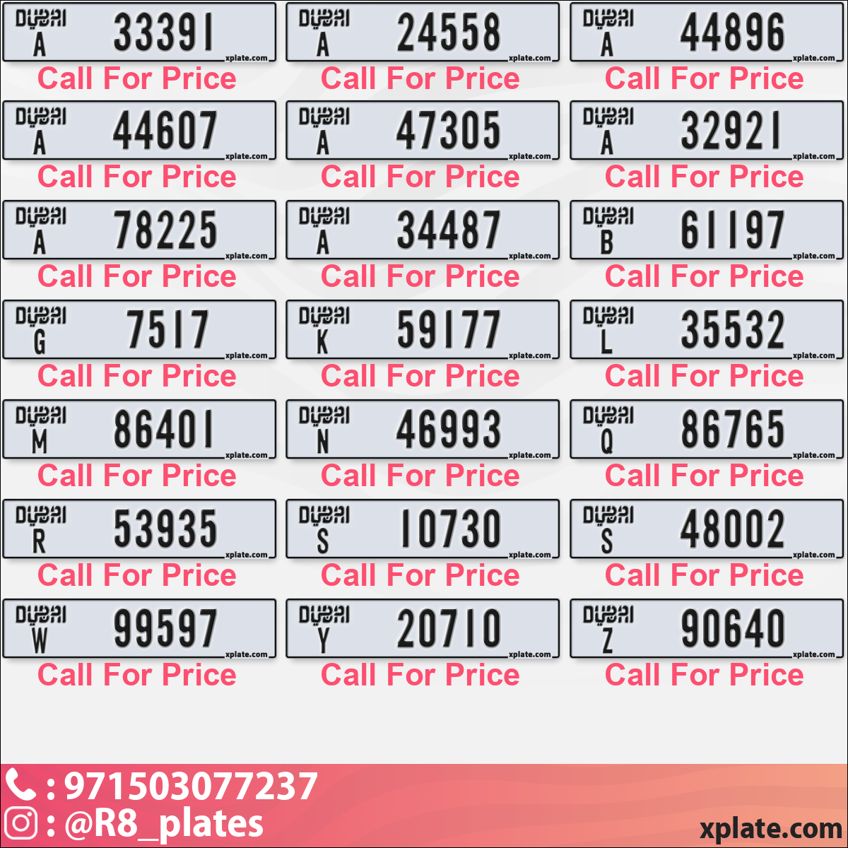 0ce270cb-ae68-47f6-9a1b-5a53d8401da2