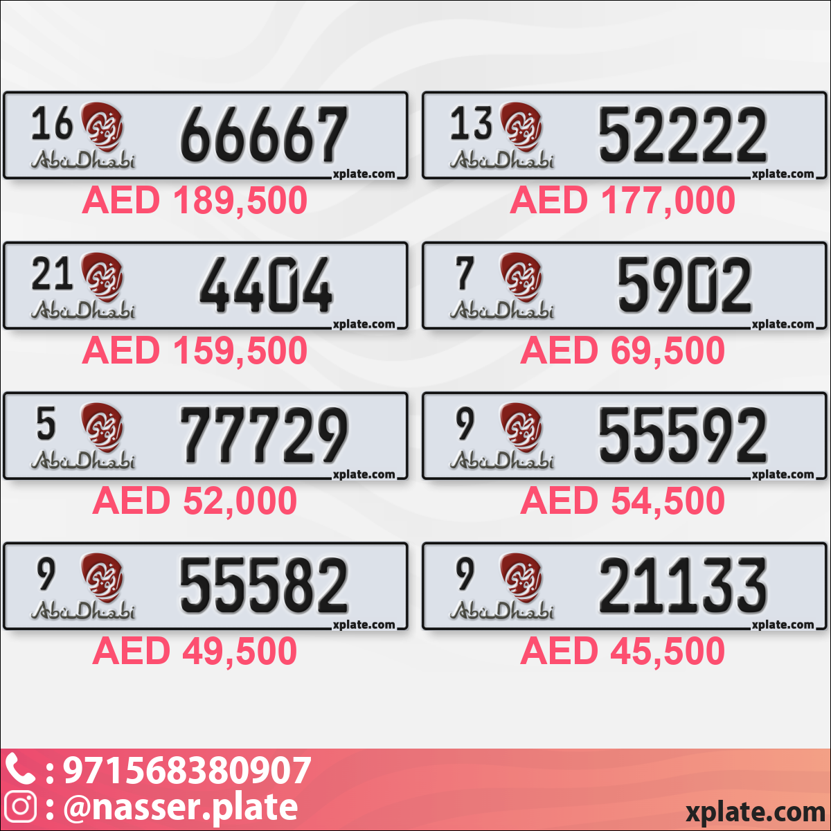 0ce7f742-425a-48f5-981e-09a7e42b3db7