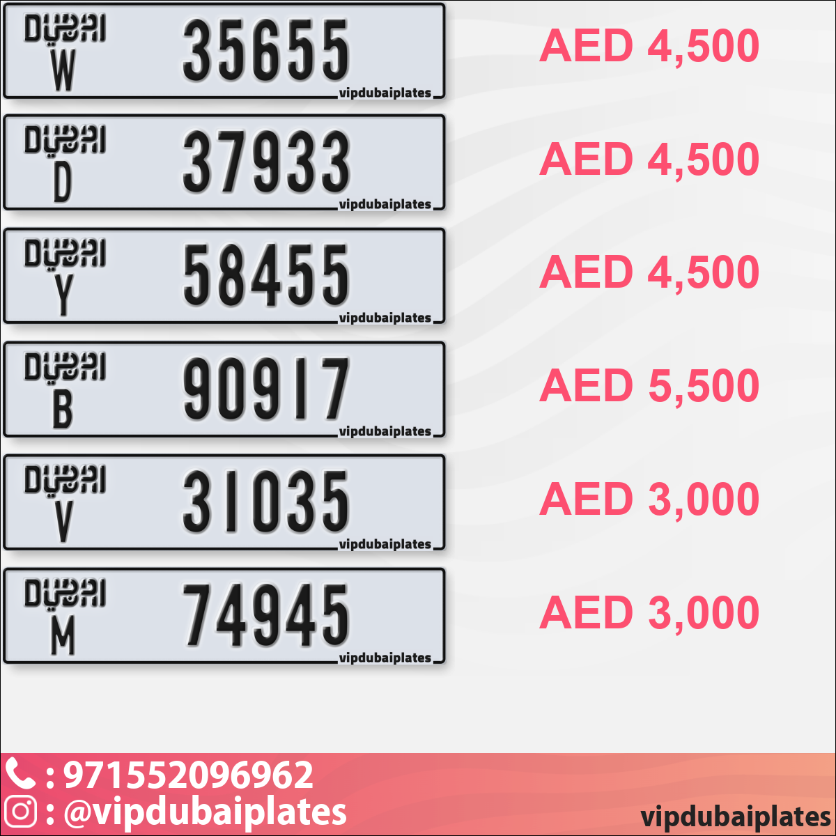 0ce9e1cf-e945-4b62-8281-8382a05fa689