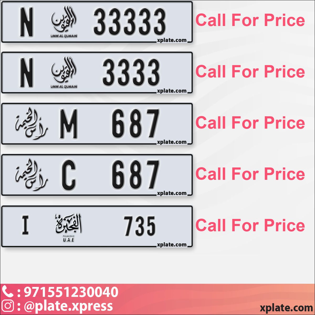 0ced260a-335a-463b-9570-b65974426657