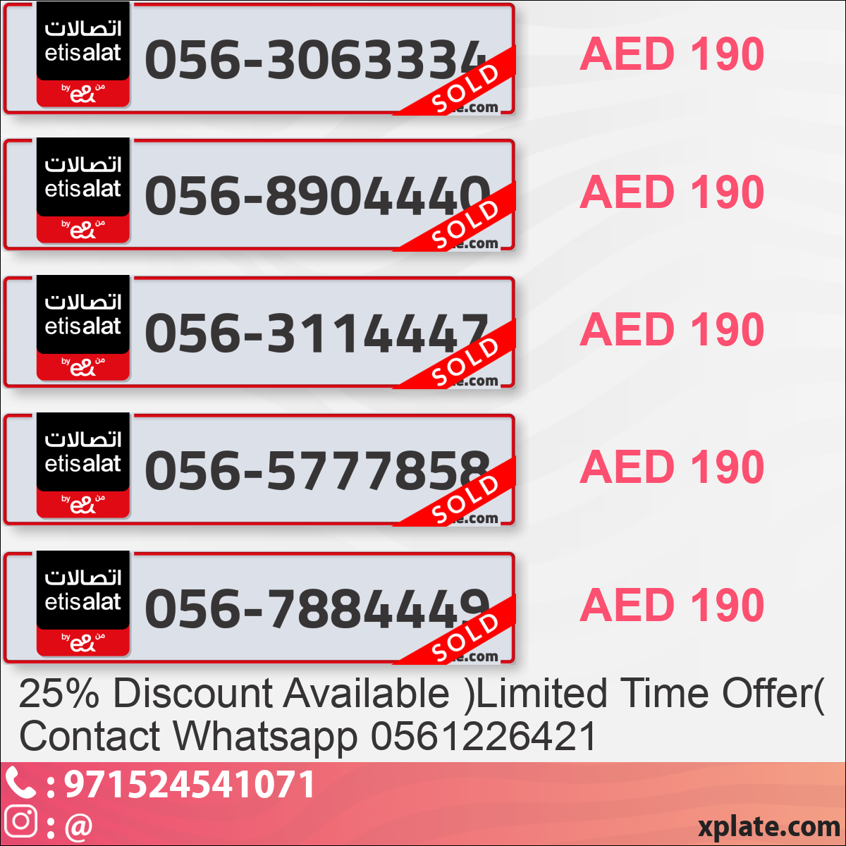 0ceda88d-31ae-496b-831a-1b3676f6ce10