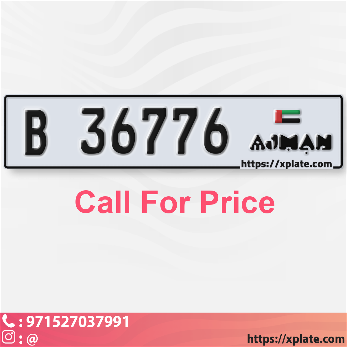 0cf1a8f5-e092-4839-b9af-61da00140226