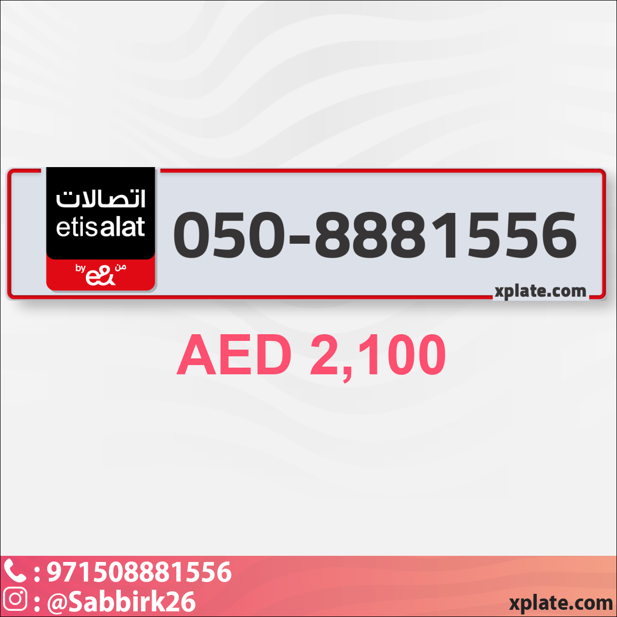 0cf2891e-6f47-4a35-a007-9d51d2c6d8cf