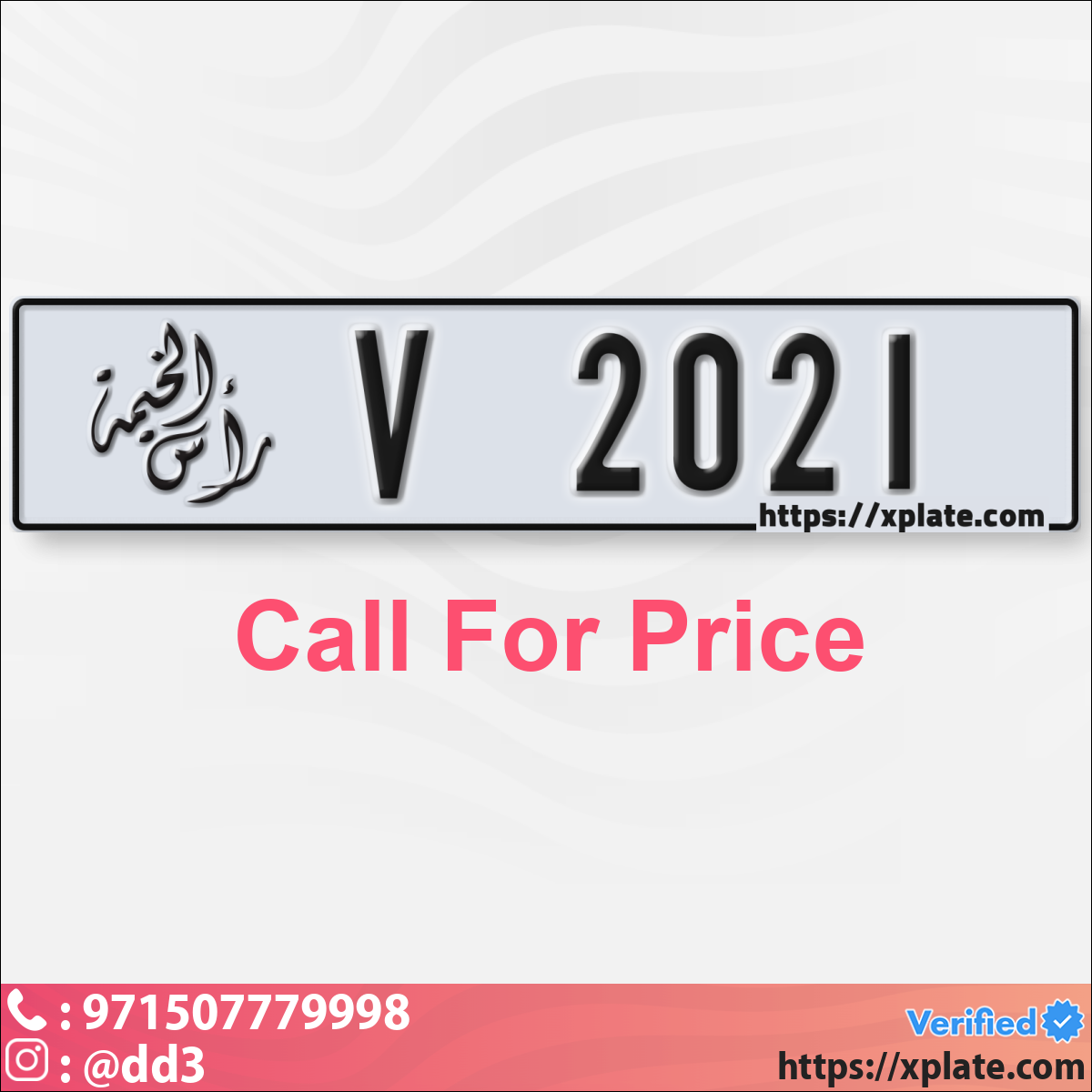 0cf4de46-087a-4522-8224-047a968ca631