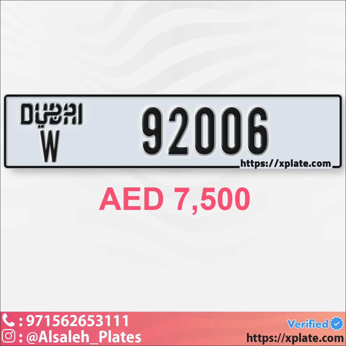 0cf4e68d-41a5-4adb-9f1a-5b08ec7ee61c
