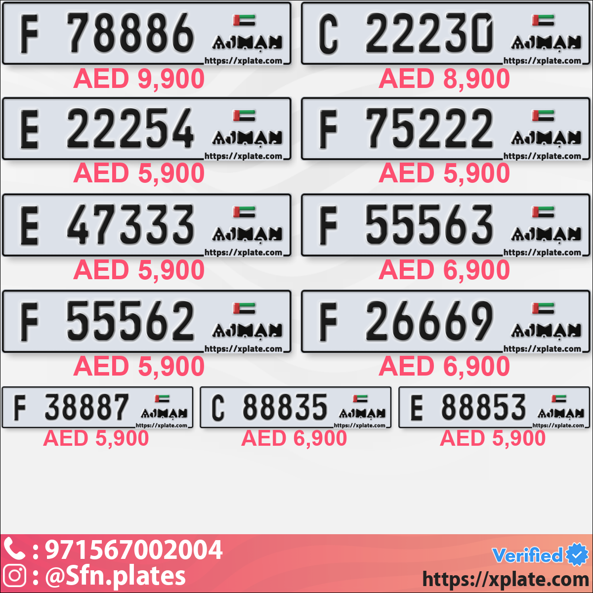 0cf5f561-0f9a-4e98-aa96-30f2ec1a3ed2