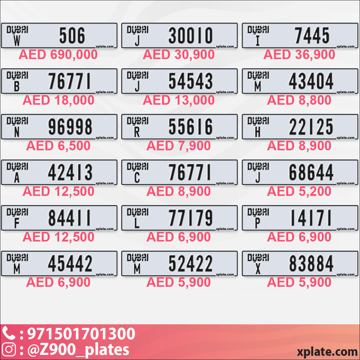 0cfa3c71-9a60-40b3-bca7-45220c65ff5a