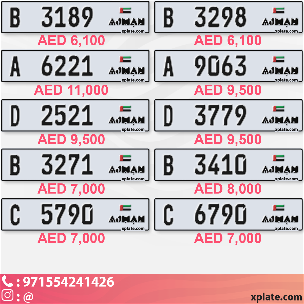 0cfe0786-6a2e-4365-bb1e-98561ac58be5