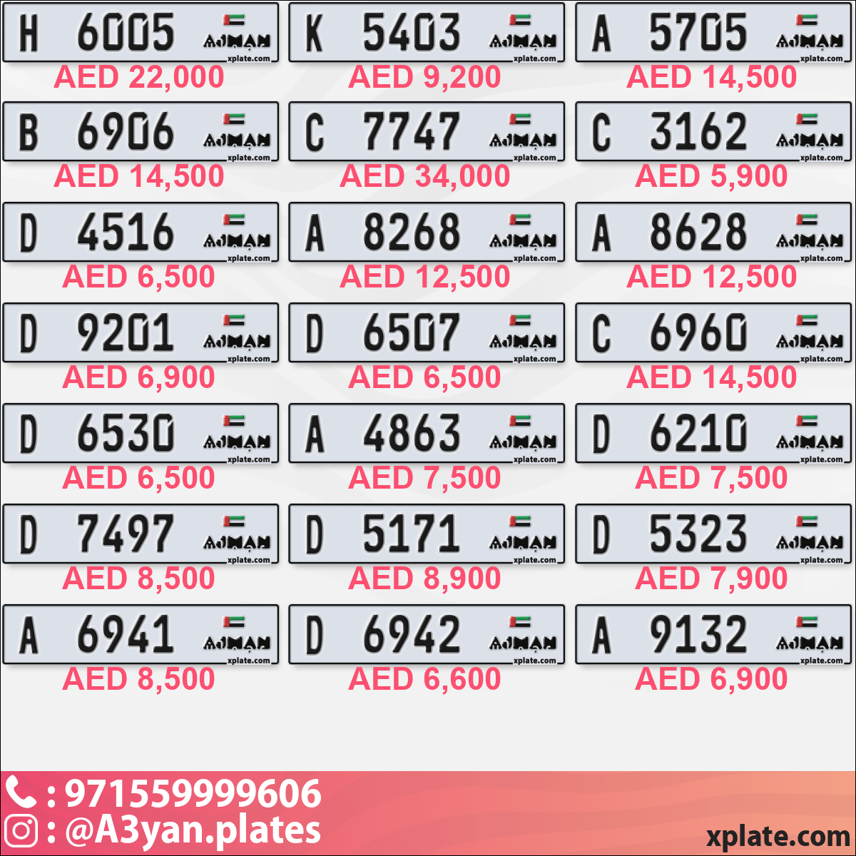 0cff6d0e-3006-487b-b0a7-6b8b1c00a001