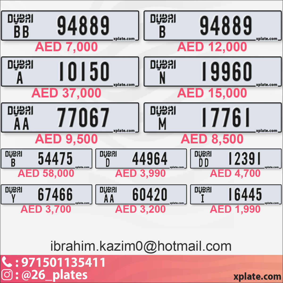 0d005966-0047-4a25-9ee3-e57e7a63698e