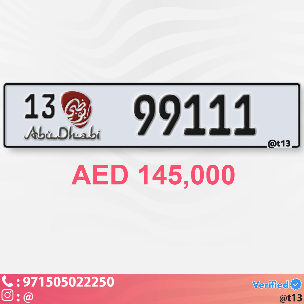 0d01af35-ab16-4057-a07b-df0f8b338887