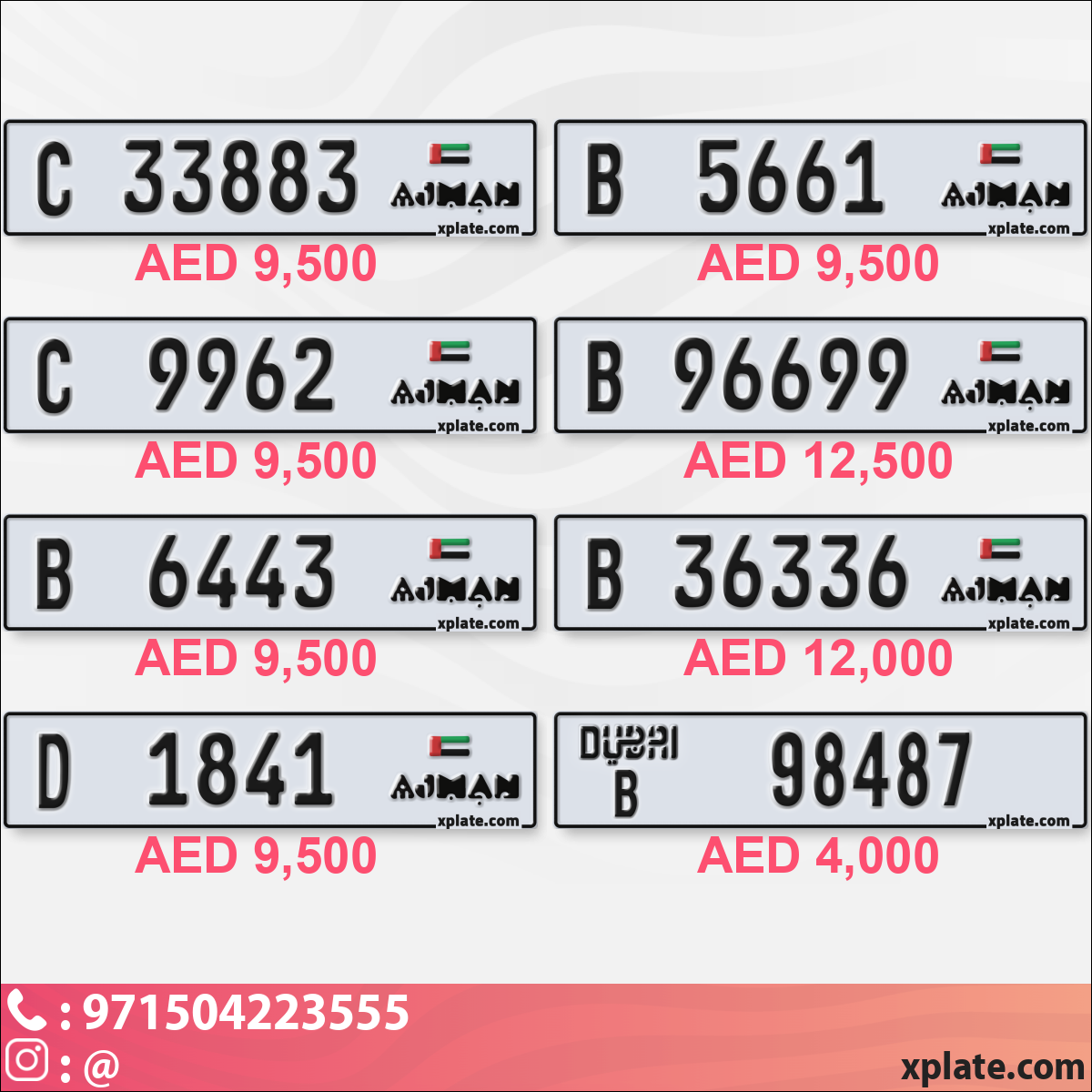 0d022634-27d5-47ee-89db-5efb9142af44