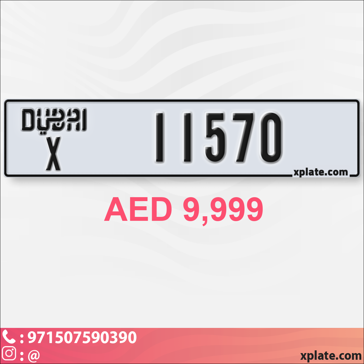 0d03c0bb-d98d-4e8f-a70c-629989b6a450