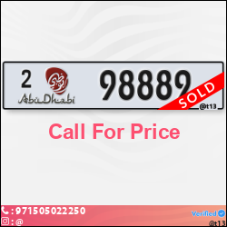 0d05ab06-a9d7-4441-8baa-7beac371d0c3