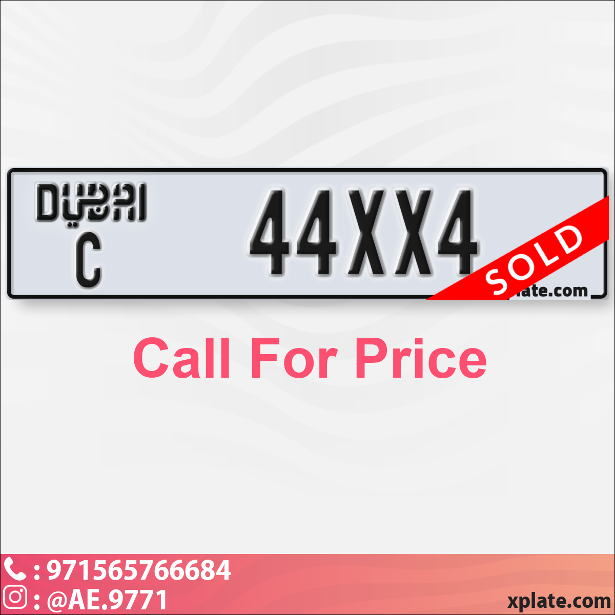 0d09a67f-1240-4123-98ee-550ee3630cb7