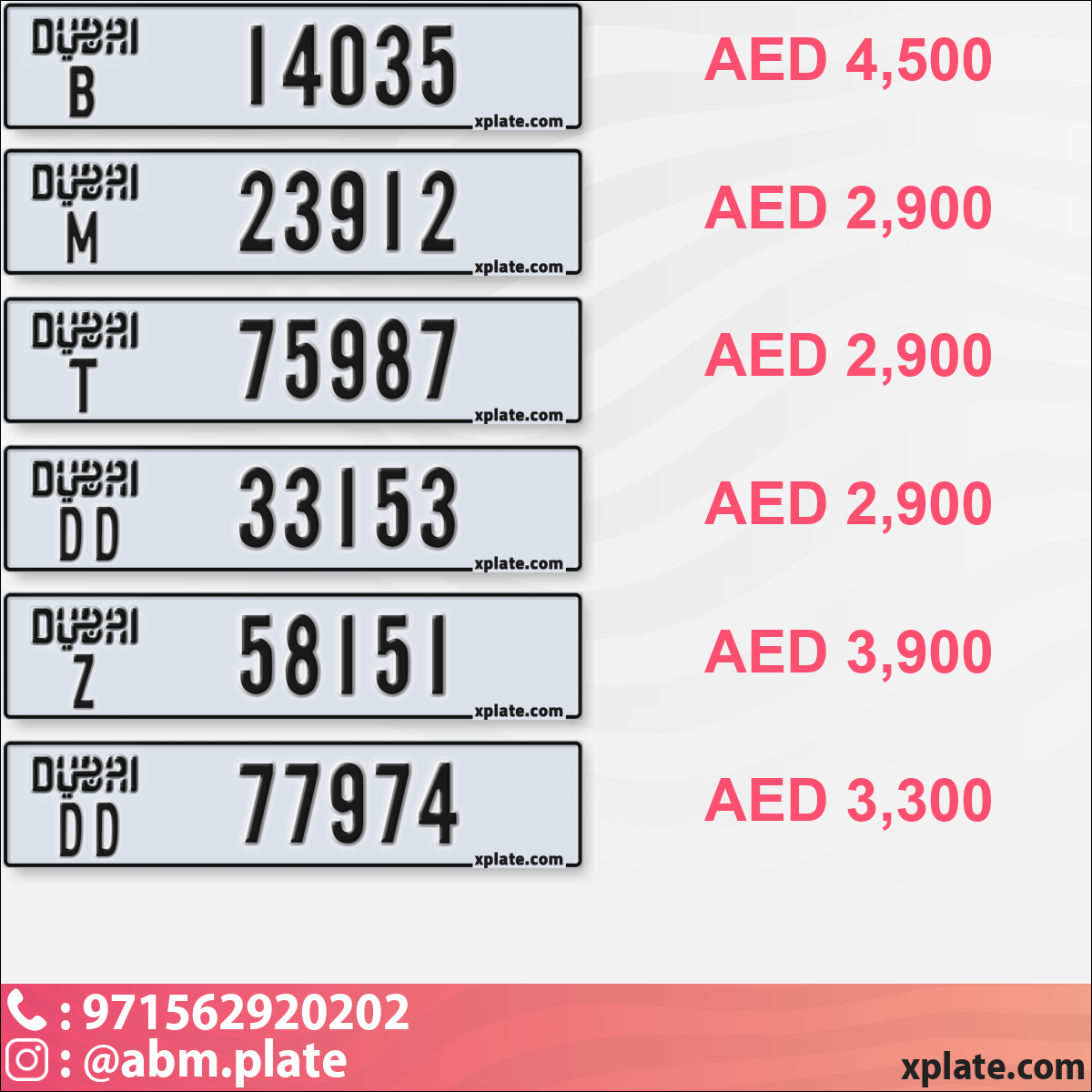 0d0a0373-1f07-40cb-984b-3a5f3db83cff
