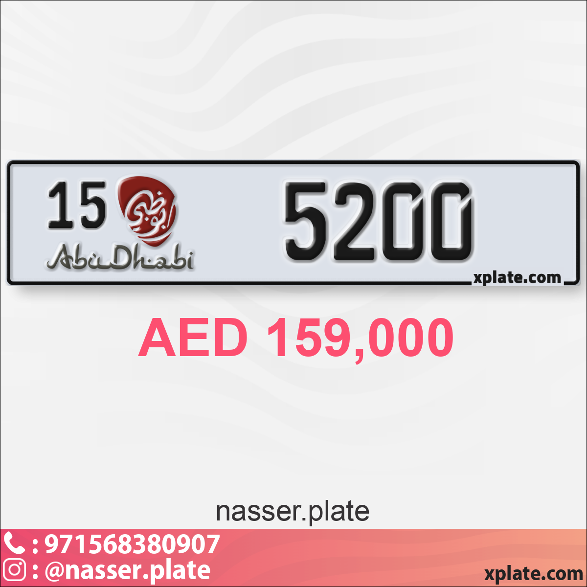 0d0dff3e-6ad9-46cc-90ad-bef9b7f13dee