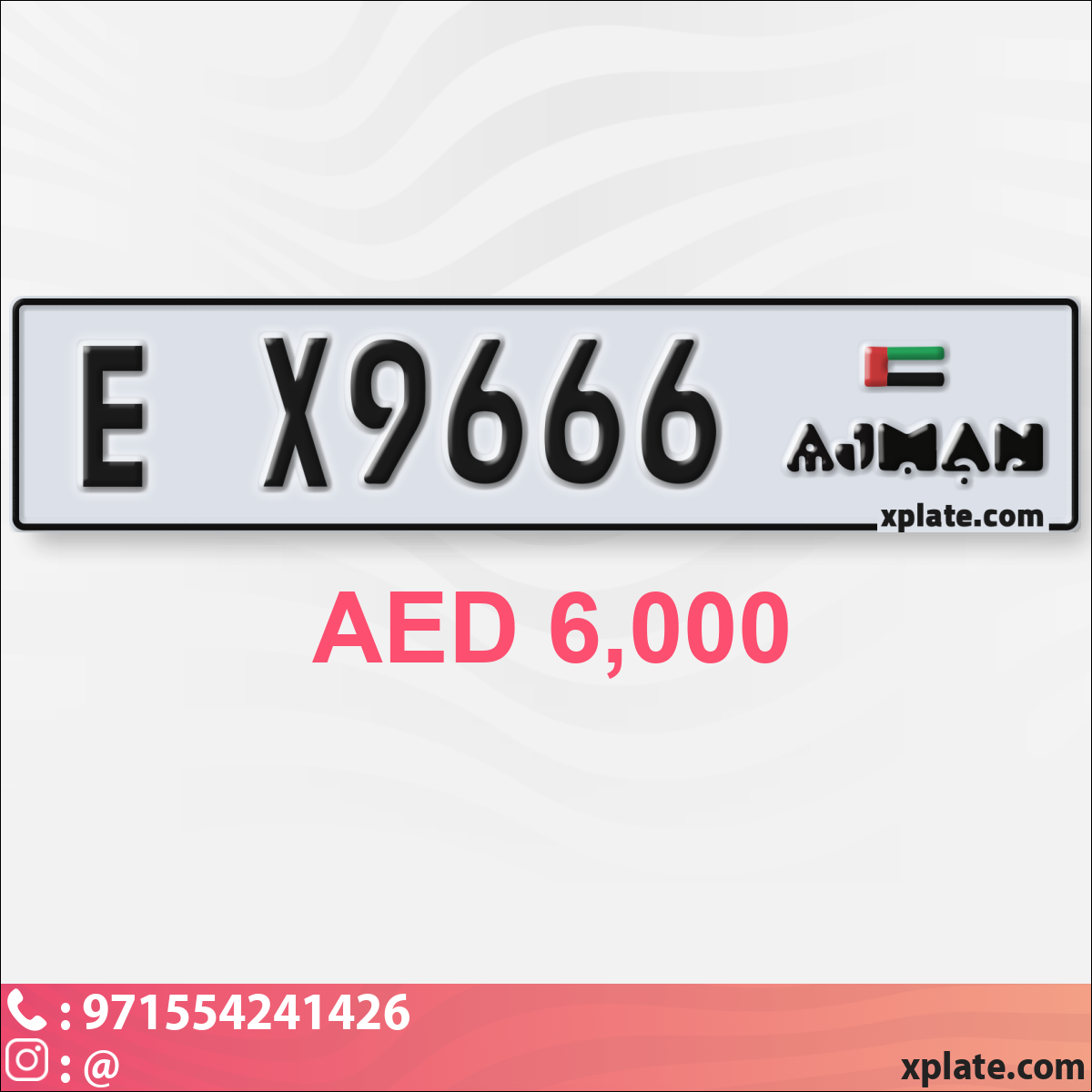 0d0fe3d6-f55a-4731-ad96-c5c9ade4b05e