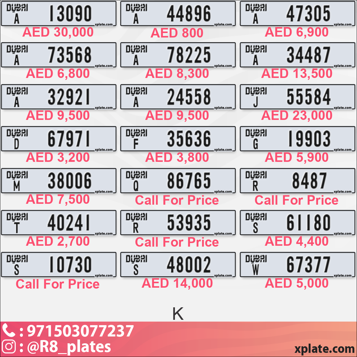 0d127e02-2c2c-4716-b1e7-1fe0dd750542