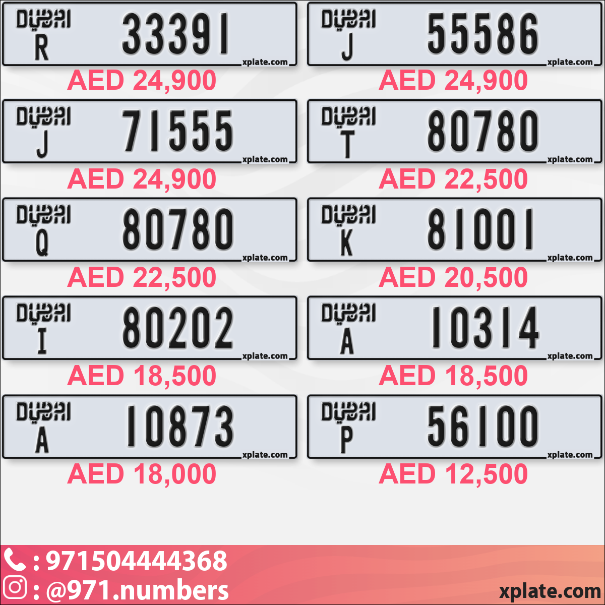 0d1359d5-0d20-44ba-8a21-2ba7931c0439