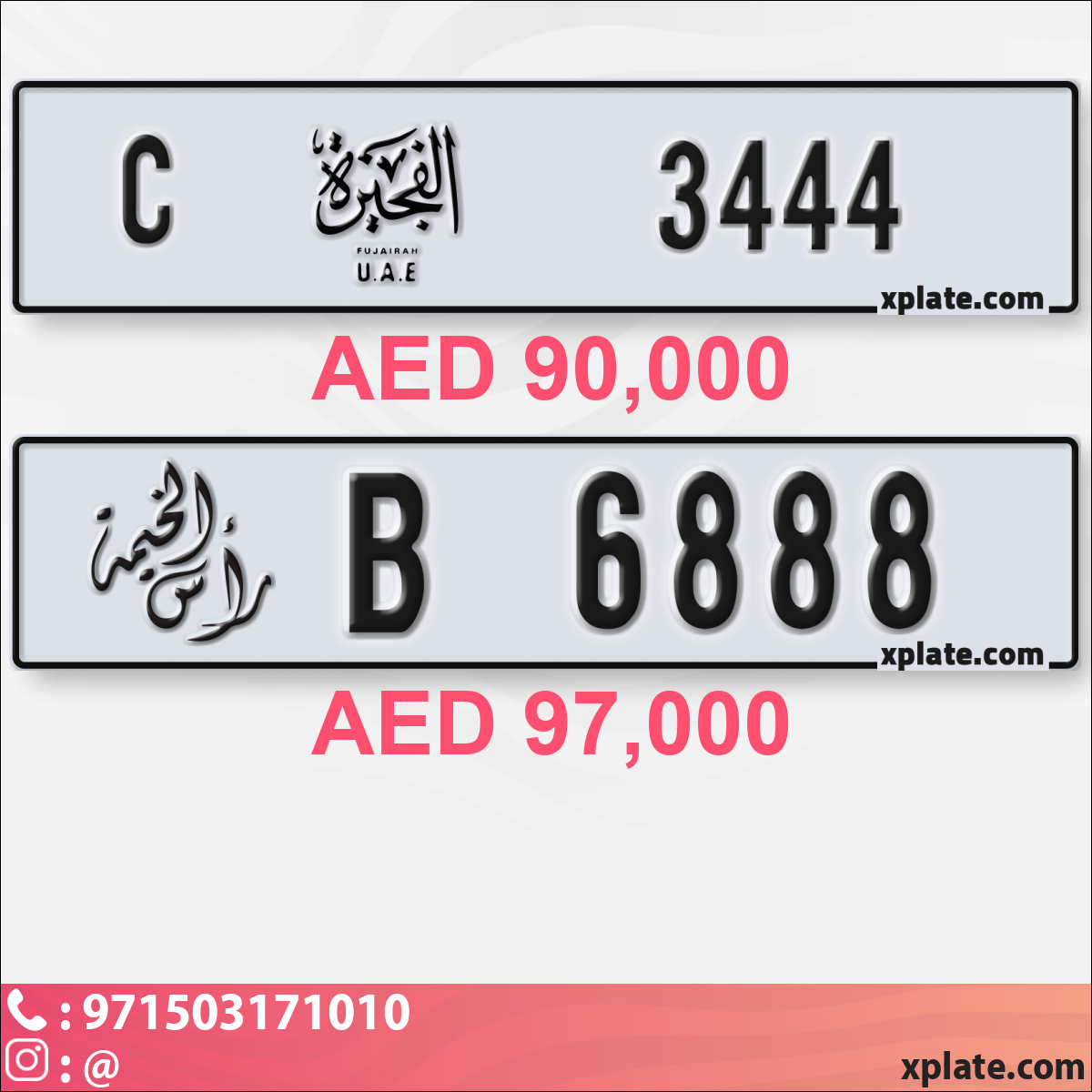 0d1a5eb7-8ee0-413f-8dce-d4ceca832fe7