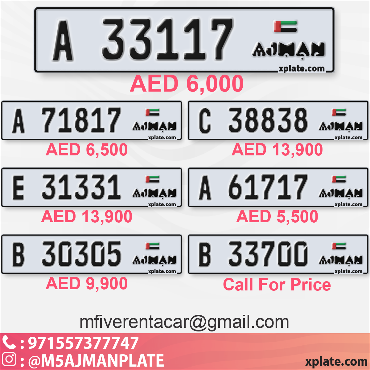 0d1cea55-c33e-44de-99b4-bb37d6687bc4