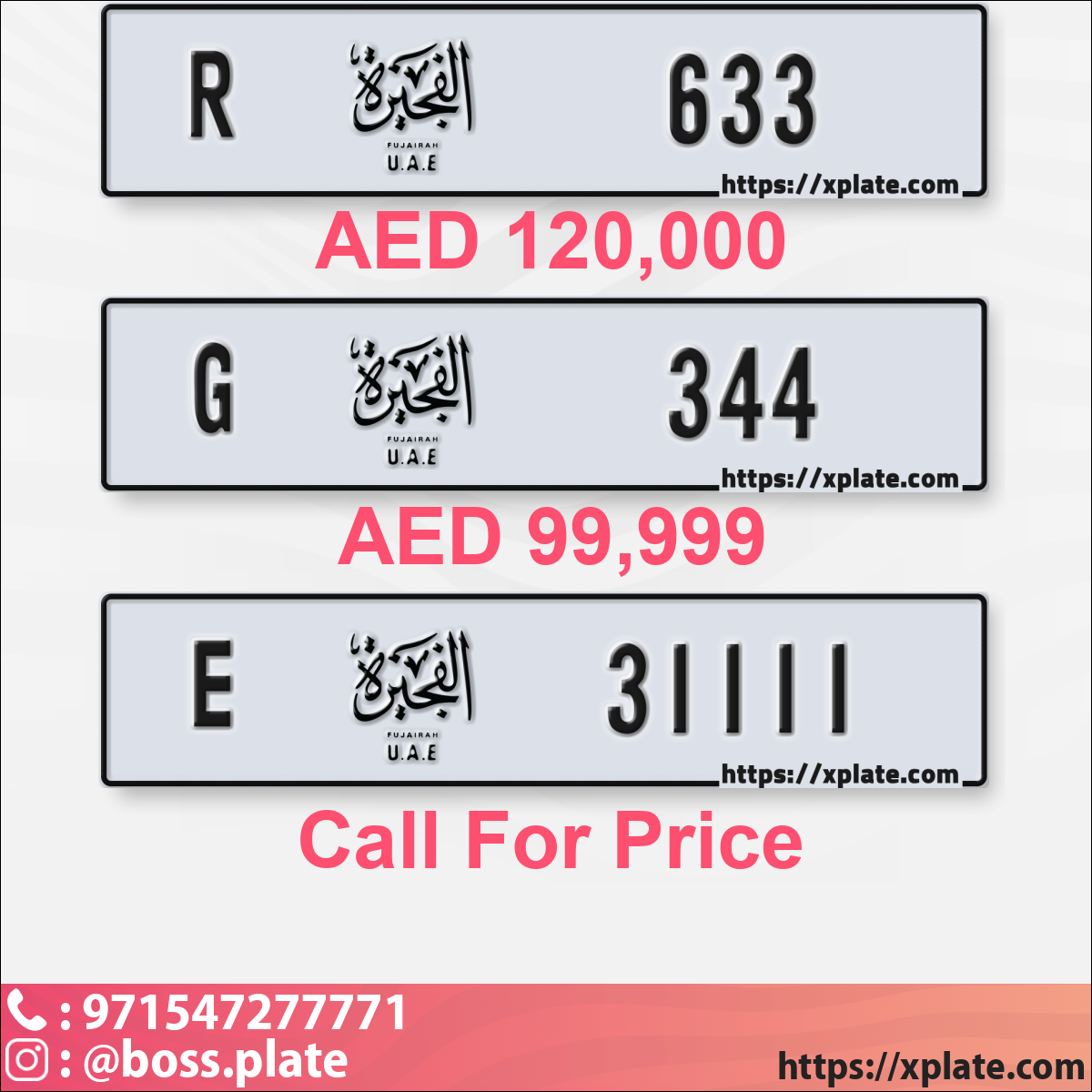 0d24156c-6518-44f6-a036-06bf061fa3d5