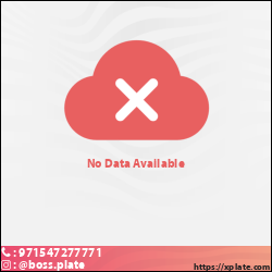 0d24156c-6518-44f6-a036-06bf061fa3d5